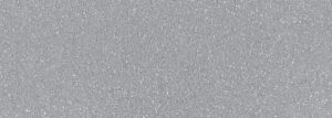 Expoglitter 0915 šedá se stříbrnou