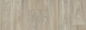 Havanna Oak 696L šíře 2+4m