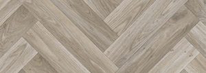 Oak Chevron 913M šíře 2+4m