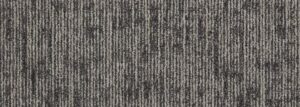 DSGN Absolute 141