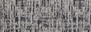 DSGN Absolute 39