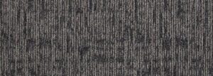 DSGN Absolute 822