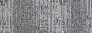 DSGN Absolute 914