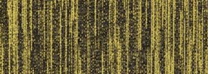 First Decode 210
