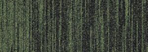 First Decode 625