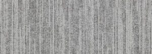 First Decode 914