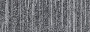 First Decode 957