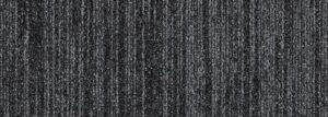 First Decode 965