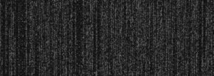 First Decode 995